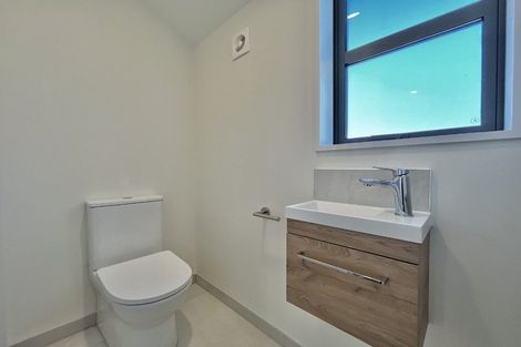Photo of property in 1/94 Mathesons Road, Phillipstown, Christchurch, 8011
