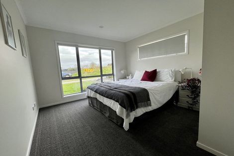 Photo of property in 43 Whakapono Road, Pukekohe, 2120