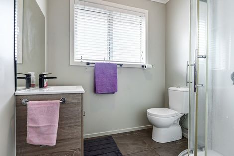 Photo of property in 9 Newall Street, Hamilton East, Hamilton, 3216