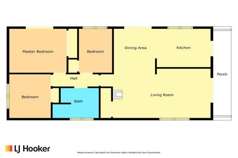 Photo of property in 49 Hamilton Road, Cambridge, 3434