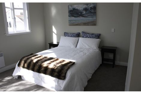 Photo of property in 33 Orchard Street, Wadestown, Wellington, 6012