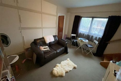 Photo of property in 44 Nevada Drive, Merrilands, New Plymouth, 4312