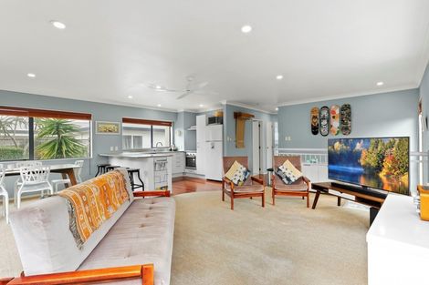 Photo of property in 19b Clyde Street, Mount Maunganui, 3116