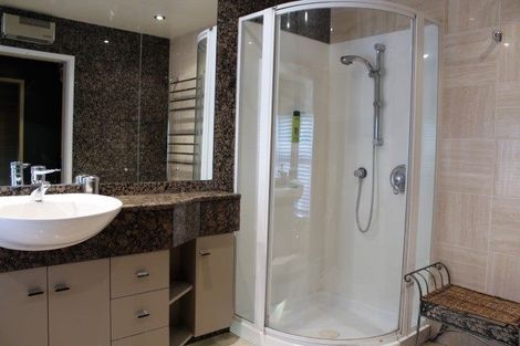 Photo of property in 9 Catherwood Avenue, Allenton, Ashburton, 7700