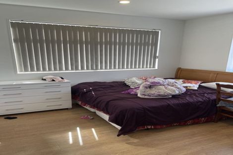 Photo of property in 124 Hall Avenue, Favona, Auckland, 2024