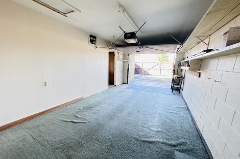 Photo of property in 29 Mary Street, Papanui, Christchurch, 8053