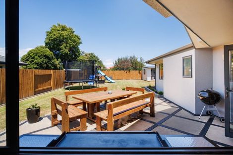 Photo of property in 110 Peter Hall Drive, Kelvin Grove, Palmerston North, 4414