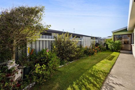 Photo of property in 30 Wellington Street, Hawera, 4610