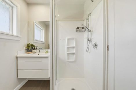 Photo of property in 8 Mcintyre Street, Shirley, Christchurch, 8013
