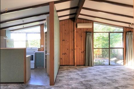 Photo of property in 180e Chapel Street, Masterton, 5810