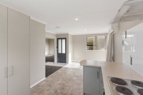 Photo of property in 37b Waerenga Road, Otaki, 5512