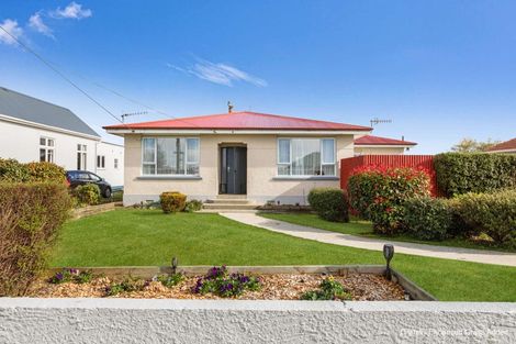 Photo of property in 27 Carlyle Street, Mataura, 9712