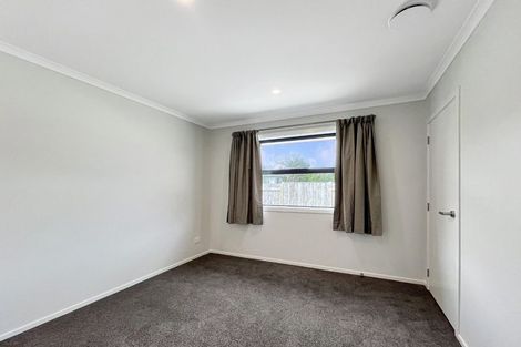 Photo of property in 455a Albert Street, Hokowhitu, Palmerston North, 4410