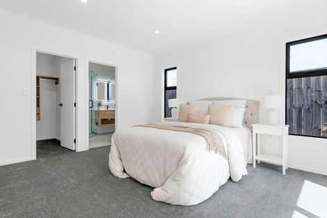Photo of property in 19a Portal Crescent, Beerescourt, Hamilton, 3200