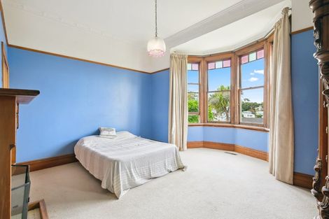 Photo of property in 74 Hataitai Road, Hataitai, Wellington, 6021