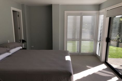 Photo of property in 22b Churchill Drive, Taradale, Napier, 4112