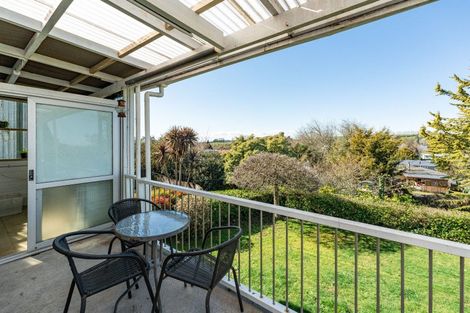 Photo of property in 9 Manaia Street, Tokoroa, 3420