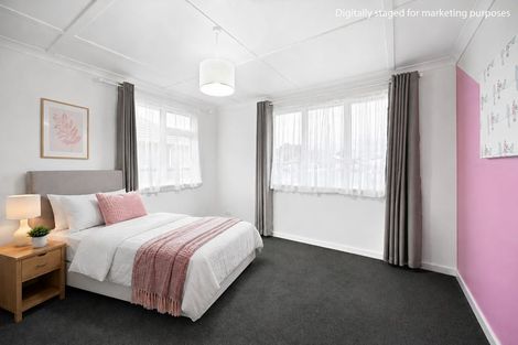 Photo of property in 4 Robertson Place, Rukuhia, Hamilton, 3282