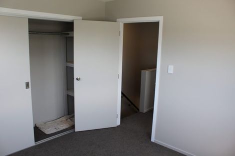 Photo of property in 52b Mills Street, Saint Kilda, Dunedin, 9012