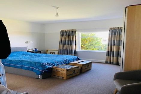 Photo of property in 21 Speight Street, Mairehau, Christchurch, 8013