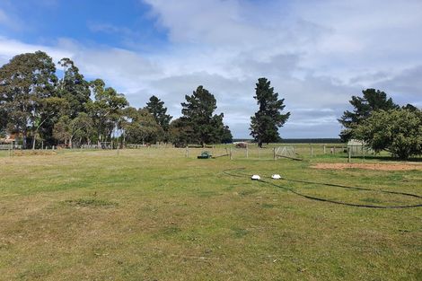 Photo of property in 1/315 Dunns Crossing Road, Rolleston, Christchurch, 7678