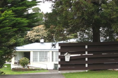 Photo of property in 17 Lorna Street, Lynmouth, New Plymouth, 4310