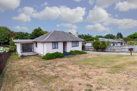 Photo of property in 16 Flanagan Road, Drury, 2113