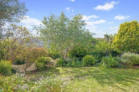 Photo of property in 72 Overtoun Terrace, Hataitai, Wellington, 6021