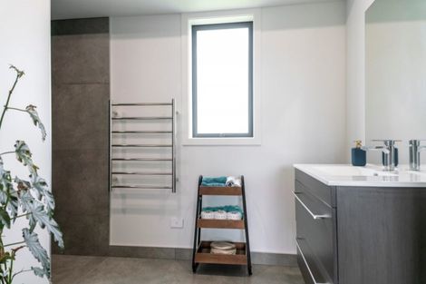 Photo of property in 11 Mike Smith Drive, Cambridge, 3434