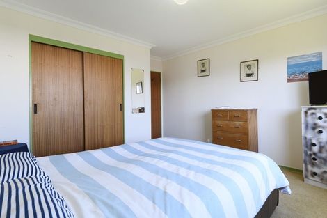 Photo of property in 4b Norton Road, Otumoetai, Tauranga, 3110