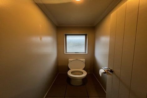 Photo of property in 20 Haswell Place, Huntington, Hamilton, 3210