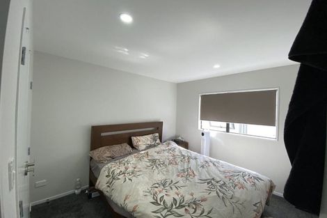 Photo of property in 36b Fairview Road, Papatoetoe, Auckland, 2025