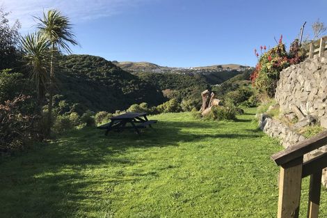 Photo of property in 34 Mark Avenue, Paparangi, Wellington, 6037