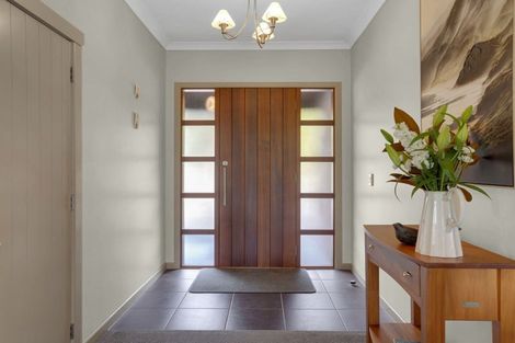 Photo of property in 23 Fuchsia Lane, Tamahere, Hamilton, 3284