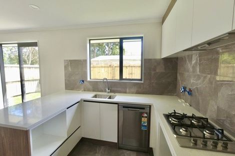 Photo of property in 39a Regent Street, Devonport, Auckland, 0624