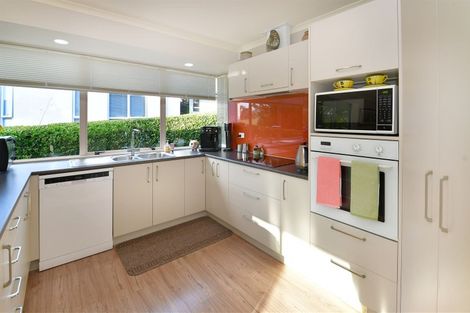 Photo of property in 11 D'urville Place, Gulf Harbour, Whangaparaoa, 0930