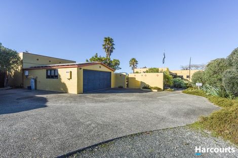 Photo of property in 86 Dawson Road, Upper Moutere, 7173