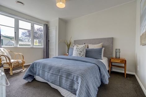 Photo of property in 9 Graham Street, Hamilton East, Hamilton, 3216