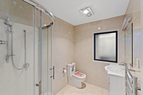 Photo of property in 78 Keri Vista Rise, Papakura, 2110