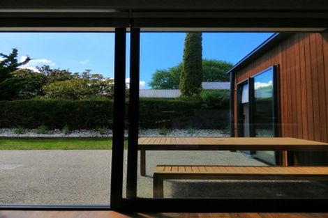 Photo of property in 217d Gladstone Road North, Mosgiel, 9024