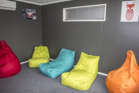 Photo of property in 30 Vogel Street, Richmond, Christchurch, 8013