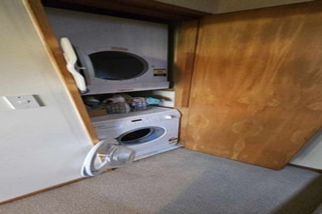 Photo of property in 1u7 Cottleville Terrace, Thorndon, Wellington, 6011