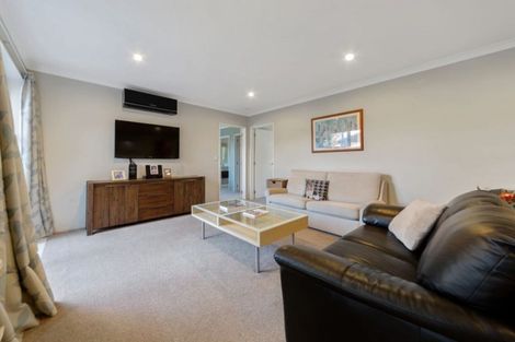 Photo of property in 6b Naomi Place, Cambridge, 3434