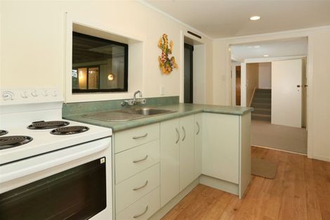 Photo of property in 181 Konini Road, Titirangi, Auckland, 0604