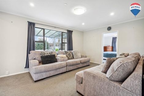 Photo of property in 2 Keys Street, Naenae, Lower Hutt, 5011