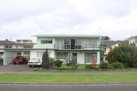 Photo of property in 92b Kulim Avenue, Otumoetai, Tauranga, 3110