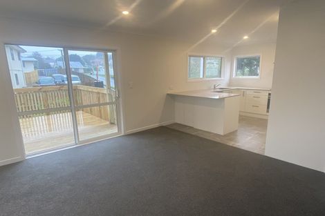 Photo of property in 64 Hillside Road, Papatoetoe, Auckland, 2025