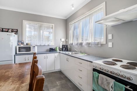 Photo of property in 18b Salisbury Road, Fairy Springs, Rotorua, 3015