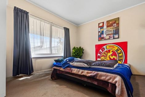 Photo of property in 22 Elizabeth Avenue, Papatoetoe, Auckland, 2025