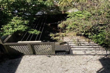 Photo of property in 145 Tasman Street, Mount Cook, Wellington, 6021